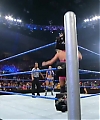 SMACKDOWN_594_JANUARY_072C_2011_0513.jpg