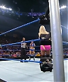 SMACKDOWN_594_JANUARY_072C_2011_0514.jpg