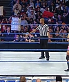 SMACKDOWN_594_JANUARY_072C_2011_0533.jpg