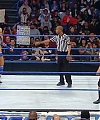 SMACKDOWN_594_JANUARY_072C_2011_0534.jpg