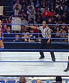 SMACKDOWN_594_JANUARY_072C_2011_0536.jpg