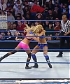 SMACKDOWN_594_JANUARY_072C_2011_0546.jpg