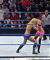 SMACKDOWN_594_JANUARY_072C_2011_0549.jpg