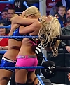 SMACKDOWN_594_JANUARY_072C_2011_0553.jpg