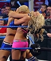 SMACKDOWN_594_JANUARY_072C_2011_0554.jpg