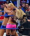 SMACKDOWN_594_JANUARY_072C_2011_0555.jpg