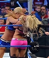 SMACKDOWN_594_JANUARY_072C_2011_0556.jpg