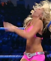 SMACKDOWN_594_JANUARY_072C_2011_0560.jpg