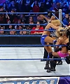 SMACKDOWN_594_JANUARY_072C_2011_0563.jpg