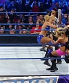 SMACKDOWN_594_JANUARY_072C_2011_0566.jpg