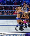 SMACKDOWN_594_JANUARY_072C_2011_0567.jpg