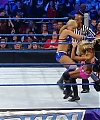 SMACKDOWN_594_JANUARY_072C_2011_0568.jpg