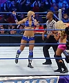 SMACKDOWN_594_JANUARY_072C_2011_0573.jpg