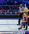 SMACKDOWN_594_JANUARY_072C_2011_0583.jpg