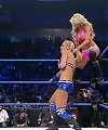 SMACKDOWN_594_JANUARY_072C_2011_0587.jpg