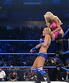 SMACKDOWN_594_JANUARY_072C_2011_0588.jpg