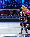 SMACKDOWN_594_JANUARY_072C_2011_0590.jpg