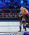 SMACKDOWN_594_JANUARY_072C_2011_0592.jpg