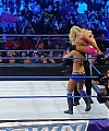 SMACKDOWN_594_JANUARY_072C_2011_0595.jpg