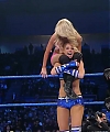 SMACKDOWN_594_JANUARY_072C_2011_0596.jpg