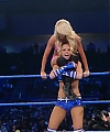 SMACKDOWN_594_JANUARY_072C_2011_0597.jpg