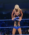 SMACKDOWN_594_JANUARY_072C_2011_0598.jpg