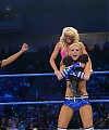 SMACKDOWN_594_JANUARY_072C_2011_0600.jpg