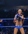 SMACKDOWN_594_JANUARY_072C_2011_0601.jpg