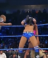 SMACKDOWN_594_JANUARY_072C_2011_0603.jpg