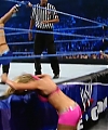 SMACKDOWN_594_JANUARY_072C_2011_0612.jpg