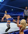 SMACKDOWN_594_JANUARY_072C_2011_0617.jpg