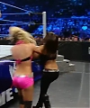 SMACKDOWN_594_JANUARY_072C_2011_0621.jpg