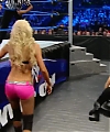 SMACKDOWN_594_JANUARY_072C_2011_0625.jpg