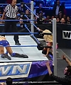 SMACKDOWN_594_JANUARY_072C_2011_0628.jpg