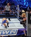 SMACKDOWN_594_JANUARY_072C_2011_0631.jpg