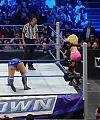 SMACKDOWN_594_JANUARY_072C_2011_0633.jpg