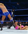 SMACKDOWN_594_JANUARY_072C_2011_0665.jpg