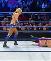 SMACKDOWN_594_JANUARY_072C_2011_0667.jpg