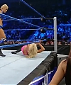 SMACKDOWN_594_JANUARY_072C_2011_0674.jpg