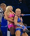 SMACKDOWN_594_JANUARY_072C_2011_0692.jpg