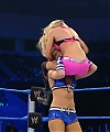 SMACKDOWN_594_JANUARY_072C_2011_0724.jpg