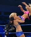 SMACKDOWN_594_JANUARY_072C_2011_0726.jpg