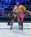 SMACKDOWN_594_JANUARY_072C_2011_0749.jpg