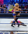 SMACKDOWN_594_JANUARY_072C_2011_0816.jpg