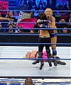 SMACKDOWN_594_JANUARY_072C_2011_0817.jpg