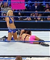 SMACKDOWN_594_JANUARY_072C_2011_0838.jpg