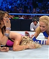 SMACKDOWN_594_JANUARY_072C_2011_0895.jpg