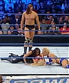 SMACKDOWN_594_JANUARY_072C_2011_0911.jpg