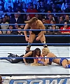 SMACKDOWN_594_JANUARY_072C_2011_0914.jpg