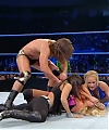 SMACKDOWN_594_JANUARY_072C_2011_0915.jpg